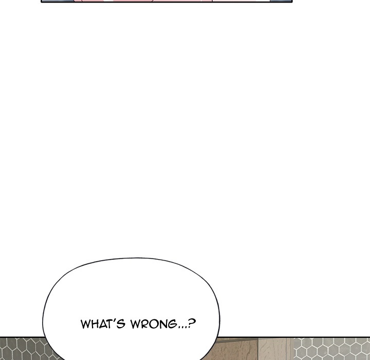 Tighty Lady [Beck Ho An] - Chapter 31 — Page 313
