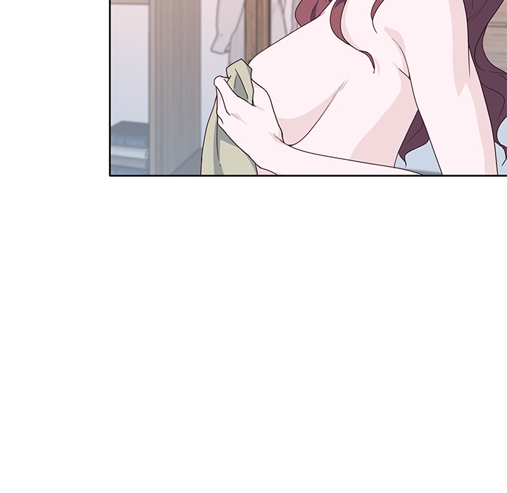 Tighty Lady [Beck Ho An] - Chapter 31 — Page 319