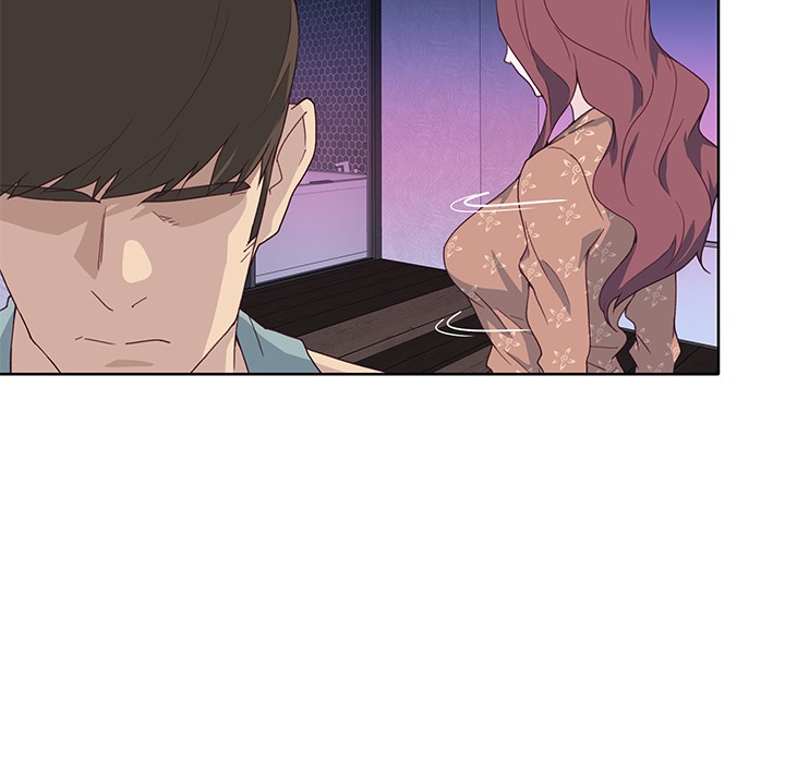 Tighty Lady [Beck Ho An] - Chapter 31 — Page 328