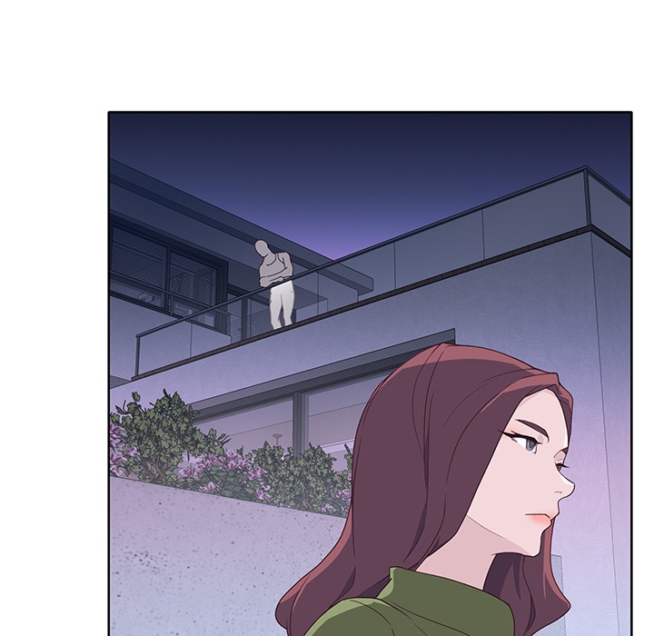 Tighty Lady [Beck Ho An] - Chapter 31 — Page 329