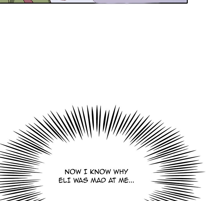 Tighty Lady [Beck Ho An] - Chapter 31 — Page 338