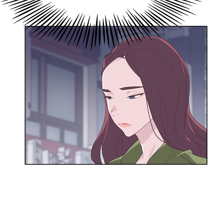 Tighty Lady [Beck Ho An] - Chapter 31 — Page 339