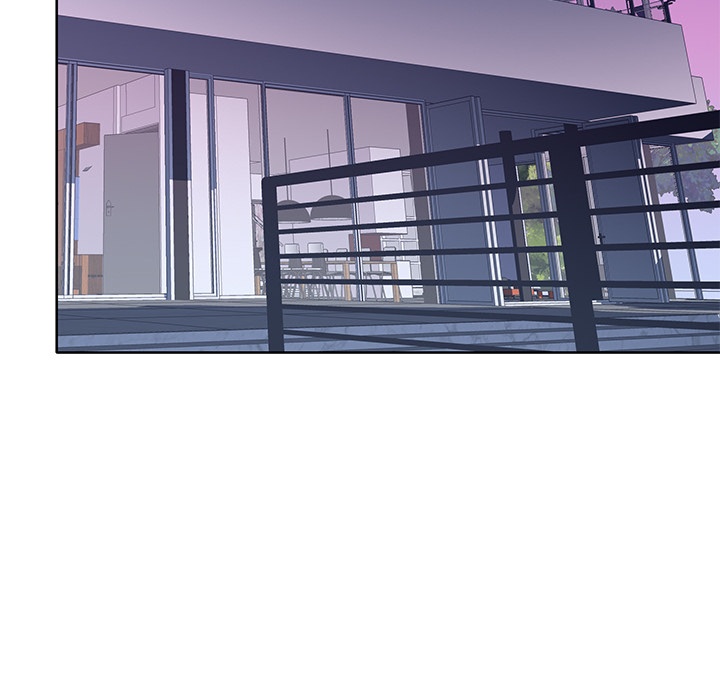 Tighty Lady [Beck Ho An] - Chapter 31 — Page 351