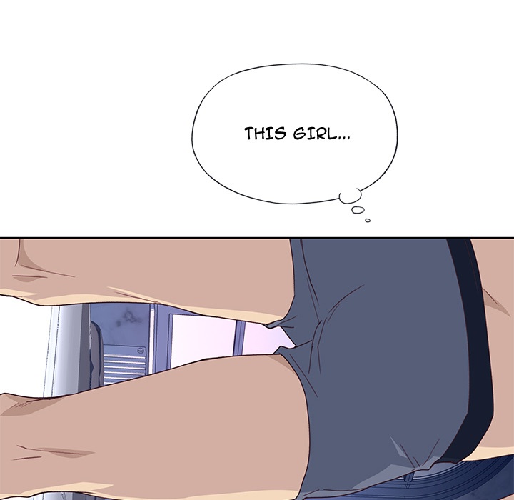 Tighty Lady [Beck Ho An] - Chapter 31 — Page 362