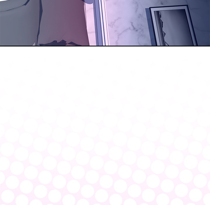 Tighty Lady [Beck Ho An] - Chapter 31 — Page 364