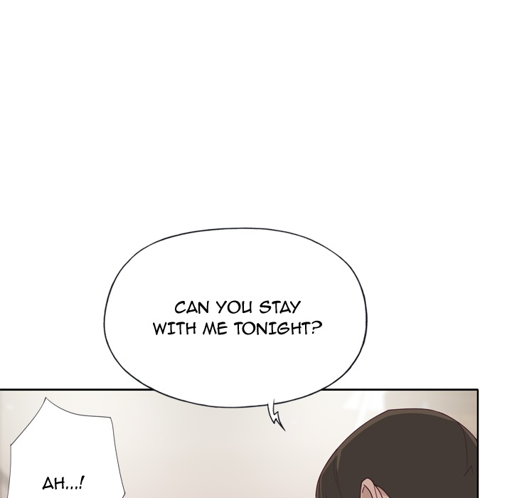 Tighty Lady [Beck Ho An] - Chapter 31 — Page 62