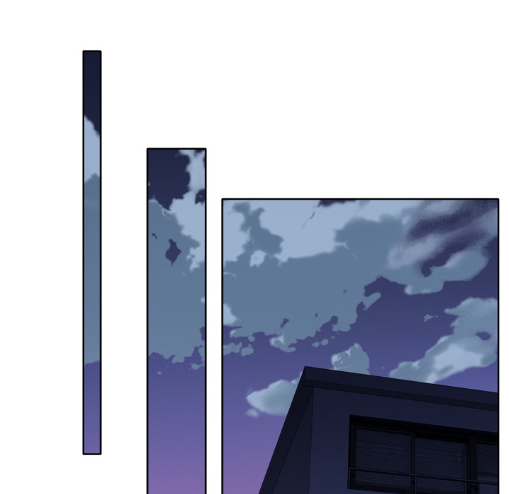 Tighty Lady [Beck Ho An] - Chapter 31 — Page 67
