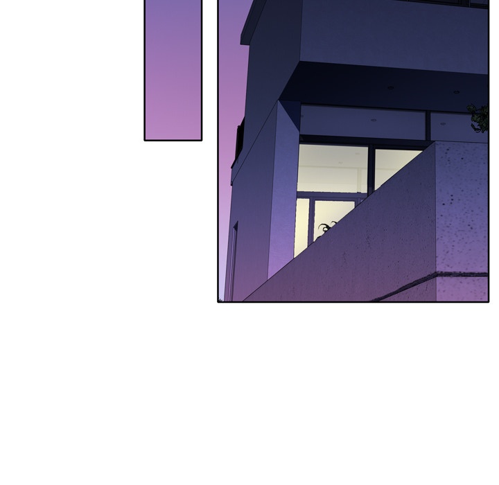 Tighty Lady [Beck Ho An] - Chapter 31 — Page 68