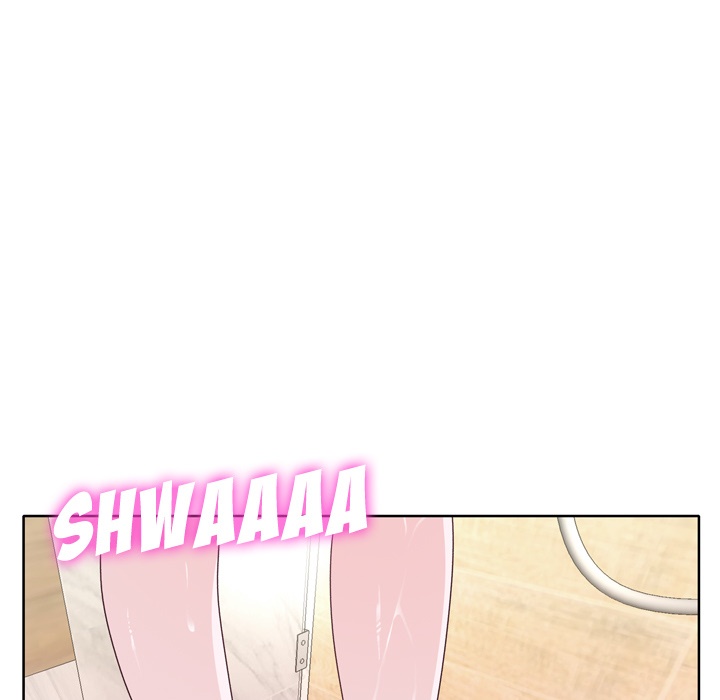 Tighty Lady [Beck Ho An] - Chapter 31 — Page 69