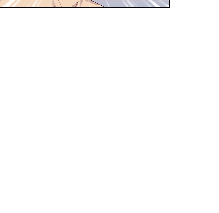 Tighty Lady [Beck Ho An] - Chapter 31 — Page 84
