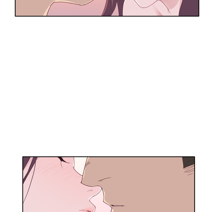 Tighty Lady [Beck Ho An] - Chapter 31 — Page 93