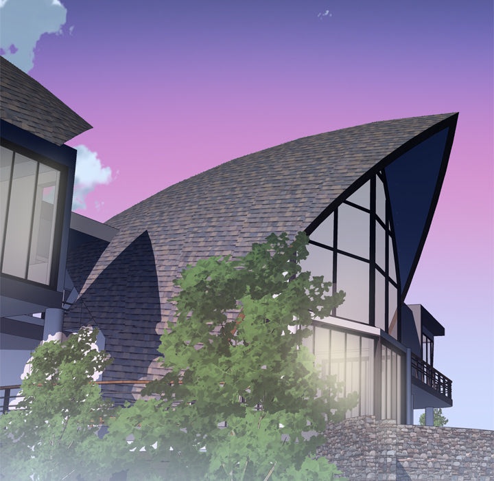 Tighty Lady [Beck Ho An] - Chapter 16 — Page 90