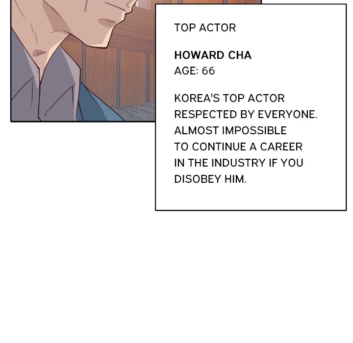 Tighty Lady [Beck Ho An] - Chapter 16 — Page 96