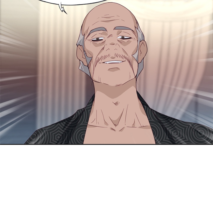 Tighty Lady [Beck Ho An] - Chapter 16 — Page 29