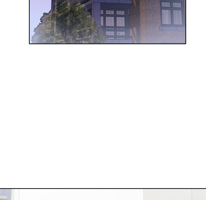 Tighty Lady [Beck Ho An] - Chapter 16 — Page 117