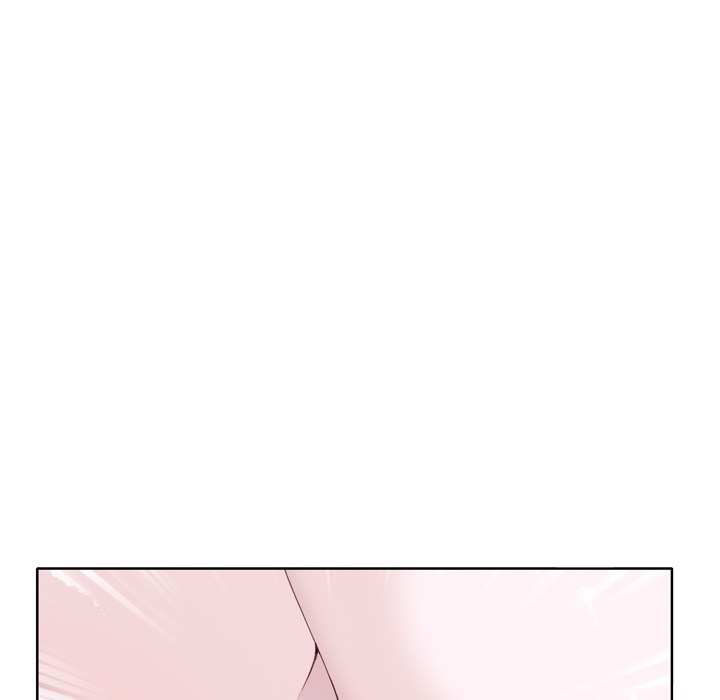 Tighty Lady [Beck Ho An] - Chapter 16 — Page 119
