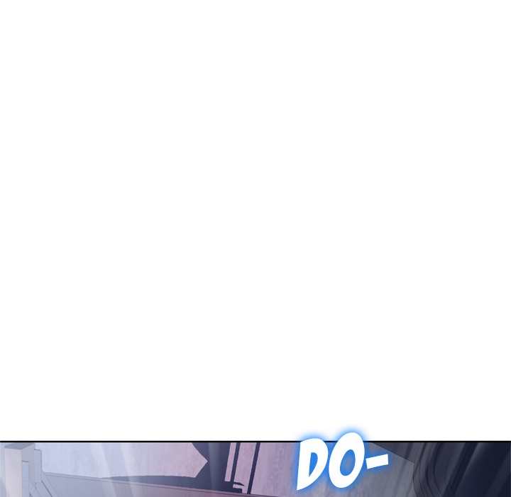 Tighty Lady [Beck Ho An] - Chapter 16 — Page 34