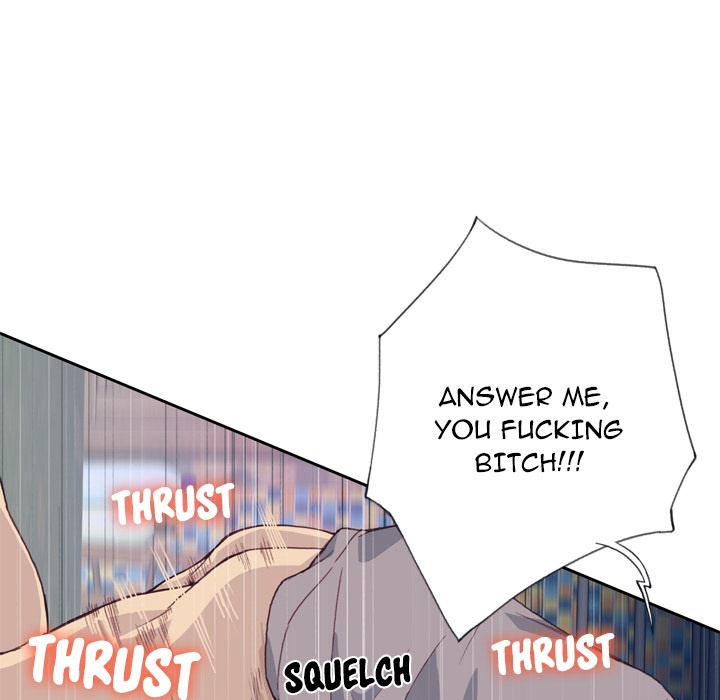 Tighty Lady [Beck Ho An] - Chapter 16 — Page 196