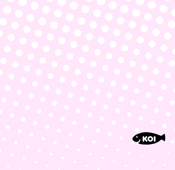 Tighty Lady [Beck Ho An] - Chapter 16 — Page 202
