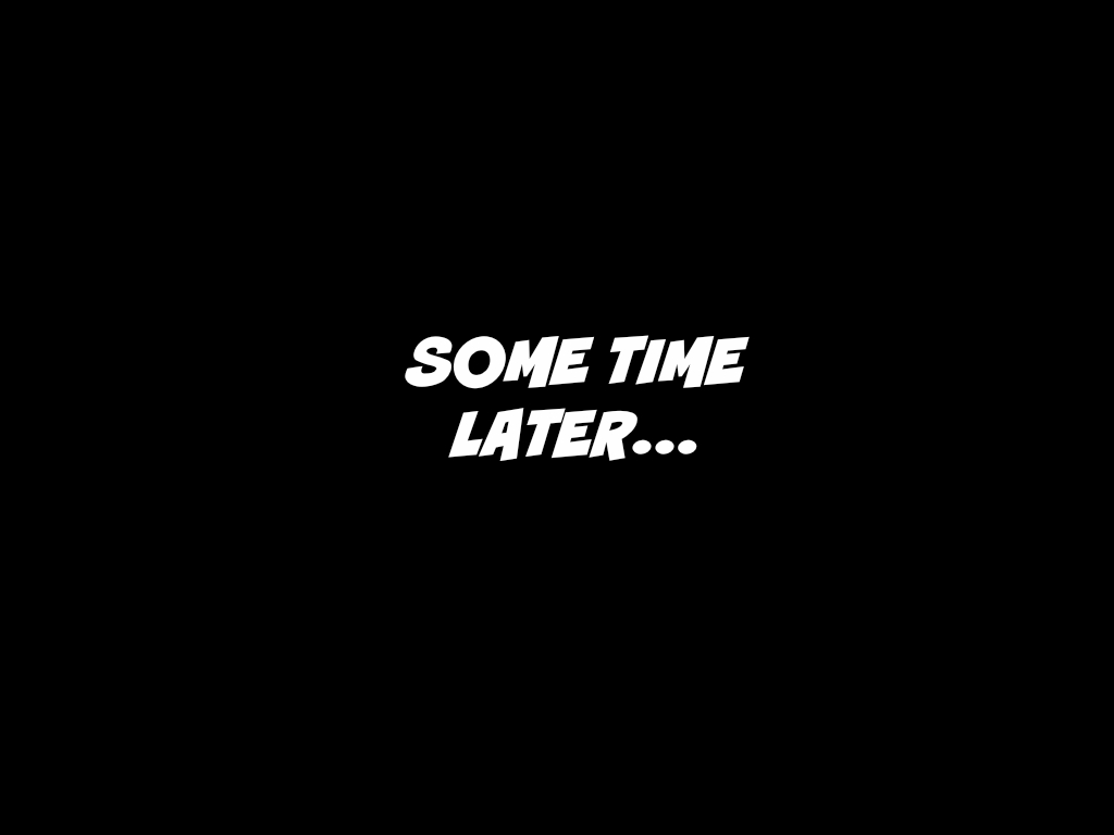 Incest Story 1 [ICSTOR] - Chapter — Page 51