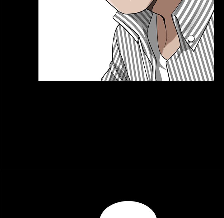 Neighbors [Lee Hwadam , Lee Taewook] - Chapter 11 — Page 104