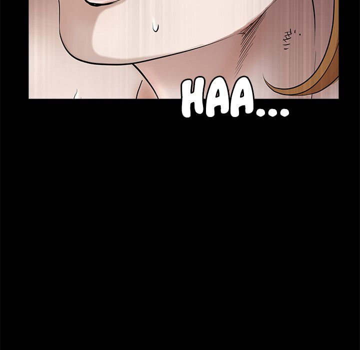Neighbors [Lee Hwadam , Lee Taewook] - Chapter 11 — Page 12