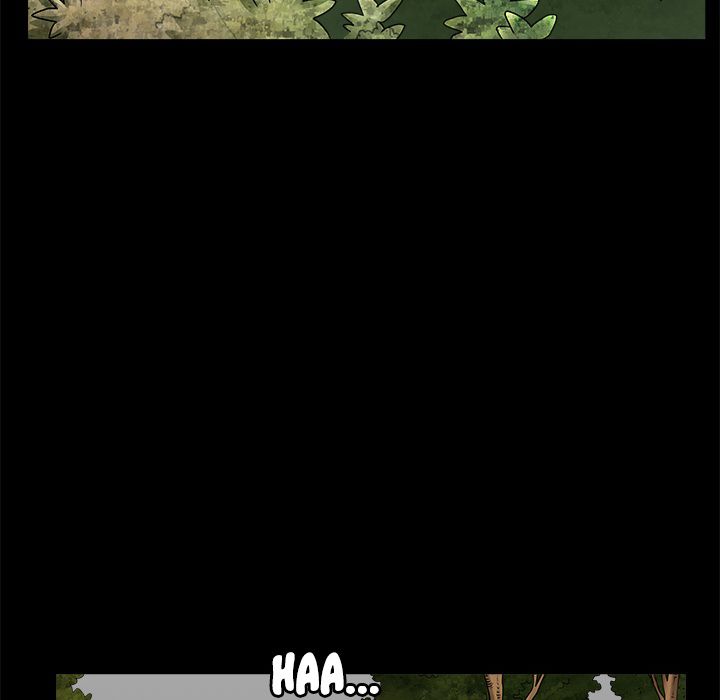 Neighbors [Lee Hwadam , Lee Taewook] - Chapter 11 — Page 120