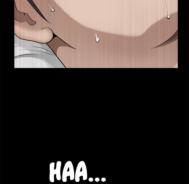 Neighbors [Lee Hwadam , Lee Taewook] - Chapter 11 — Page 14
