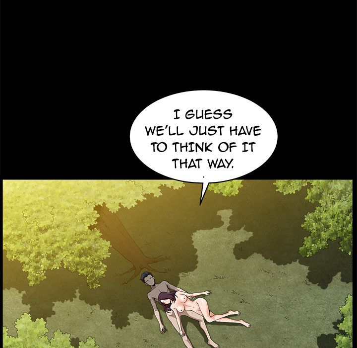 Neighbors [Lee Hwadam , Lee Taewook] - Chapter 11 — Page 139