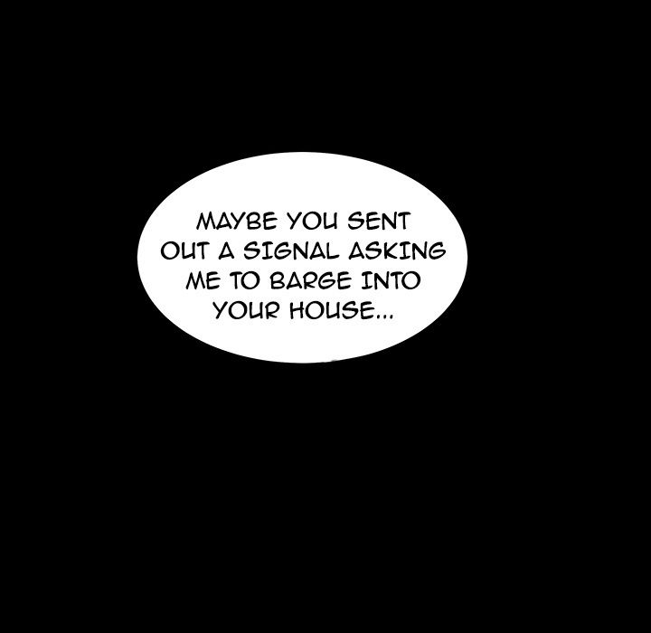 Neighbors [Lee Hwadam , Lee Taewook] - Chapter 11 — Page 144