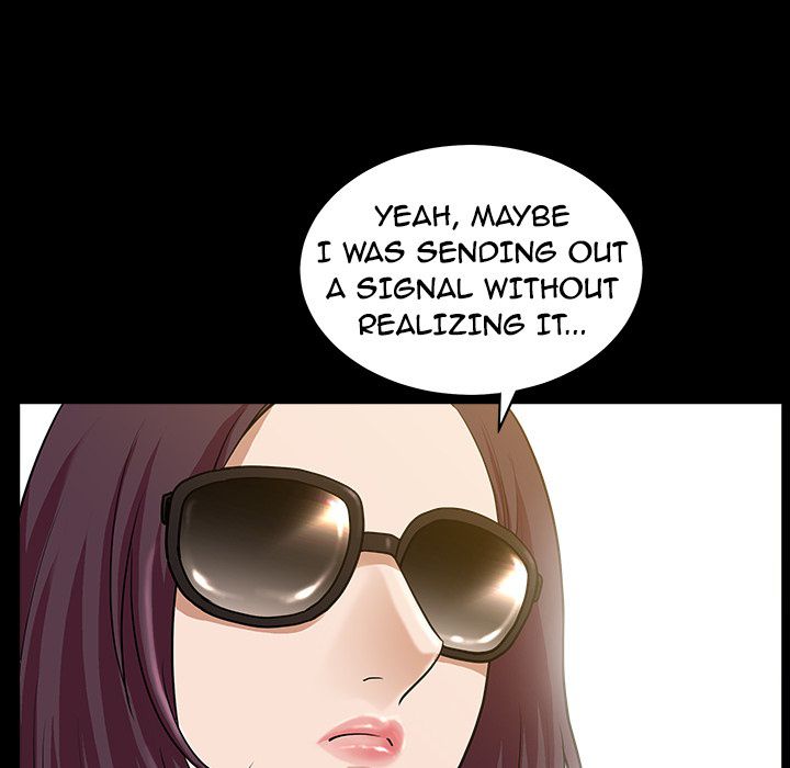 Neighbors [Lee Hwadam , Lee Taewook] - Chapter 11 — Page 146