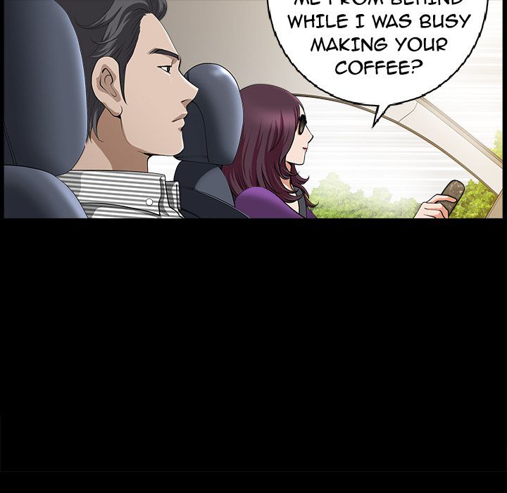 Neighbors [Lee Hwadam , Lee Taewook] - Chapter 11 — Page 148