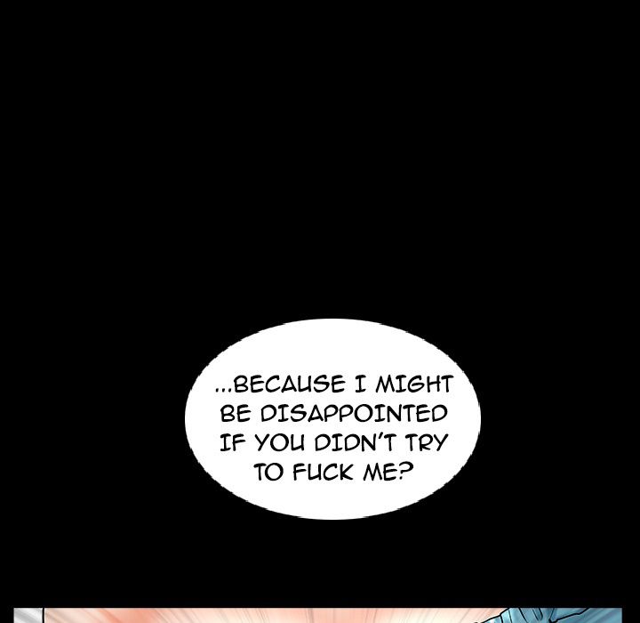 Neighbors [Lee Hwadam , Lee Taewook] - Chapter 11 — Page 150