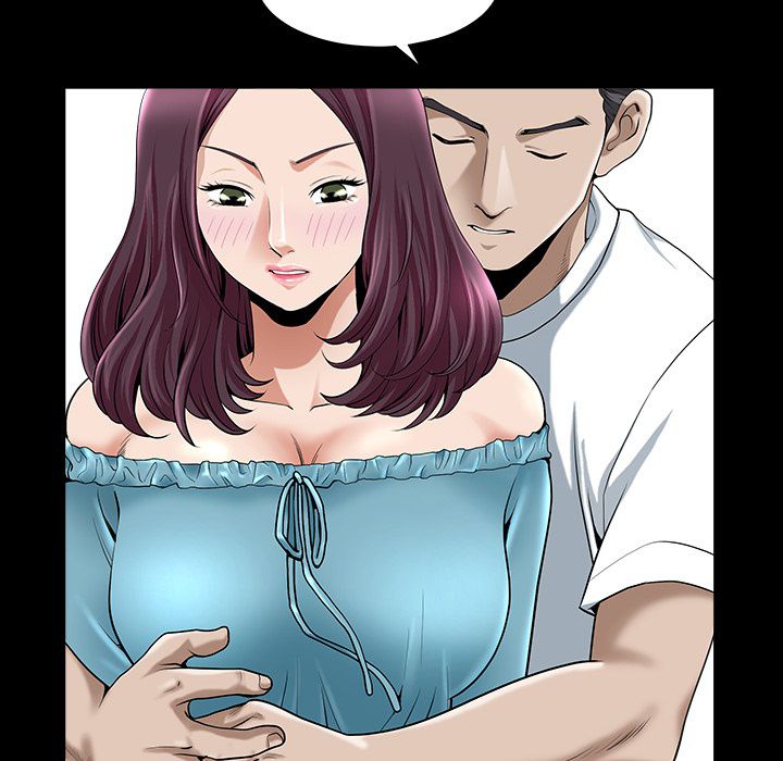Neighbors [Lee Hwadam , Lee Taewook] - Chapter 11 — Page 152