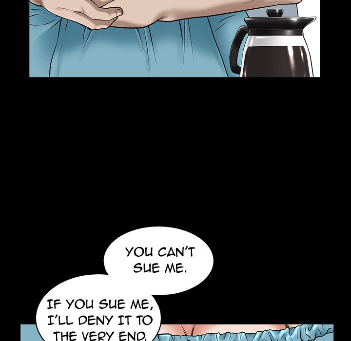 Neighbors [Lee Hwadam , Lee Taewook] - Chapter 11 — Page 153