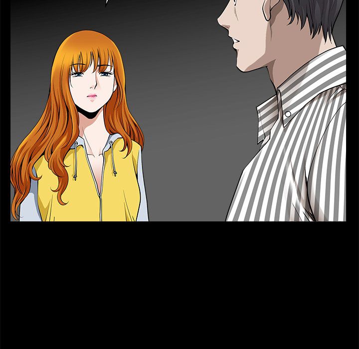 Neighbors [Lee Hwadam , Lee Taewook] - Chapter 11 — Page 179