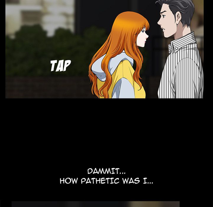 Neighbors [Lee Hwadam , Lee Taewook] - Chapter 11 — Page 182