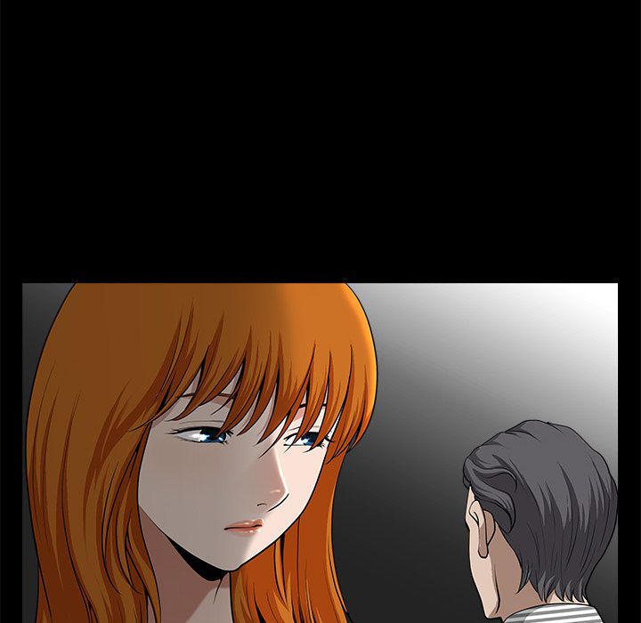 Neighbors [Lee Hwadam , Lee Taewook] - Chapter 11 — Page 186
