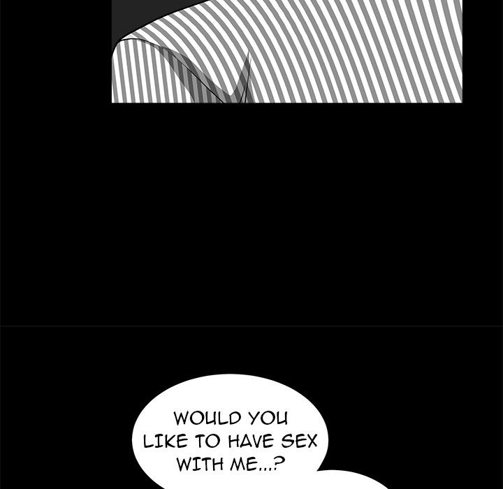 Neighbors [Lee Hwadam , Lee Taewook] - Chapter 11 — Page 189