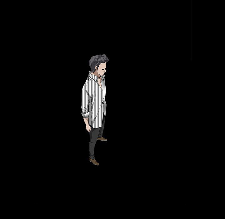 Neighbors [Lee Hwadam , Lee Taewook] - Chapter 11 — Page 200