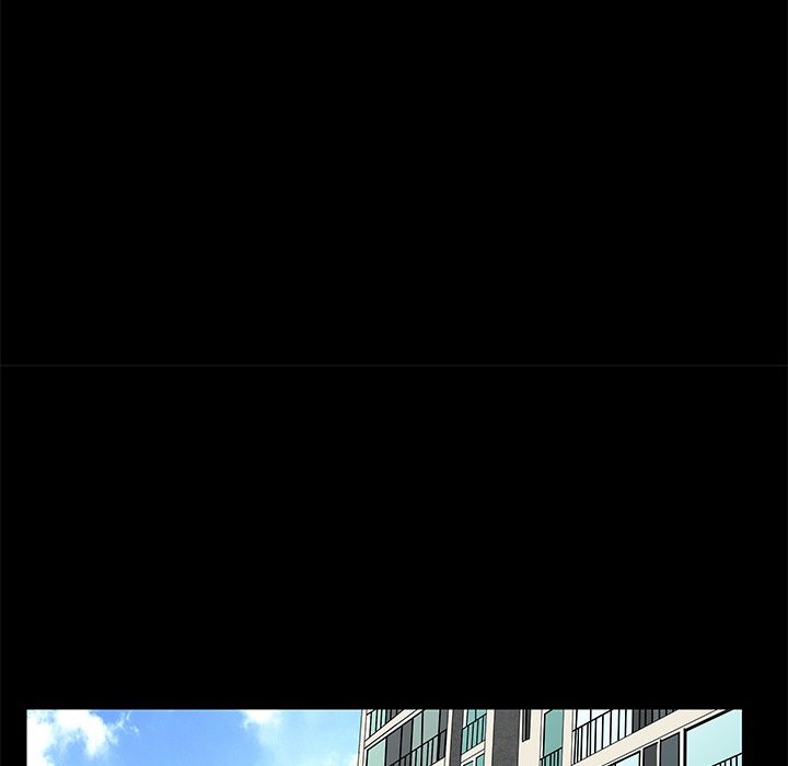 Neighbors [Lee Hwadam , Lee Taewook] - Chapter 11 — Page 246