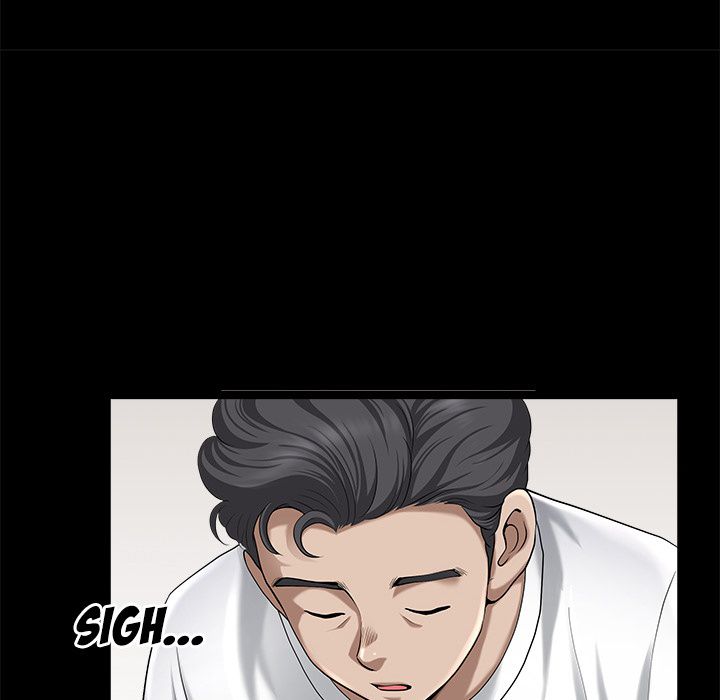 Neighbors [Lee Hwadam , Lee Taewook] - Chapter 11 — Page 35