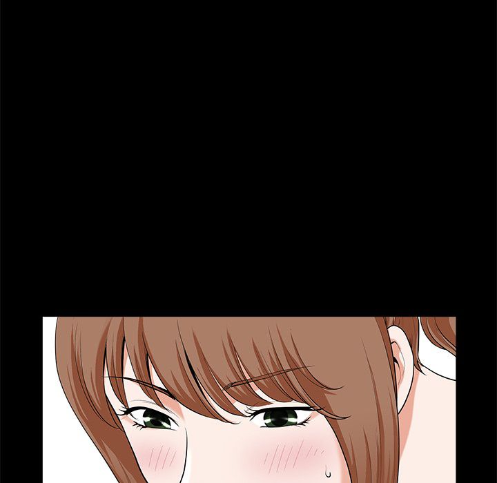 Neighbors [Lee Hwadam , Lee Taewook] - Chapter 11 — Page 252