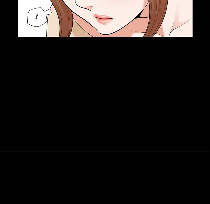 Neighbors [Lee Hwadam , Lee Taewook] - Chapter 11 — Page 253