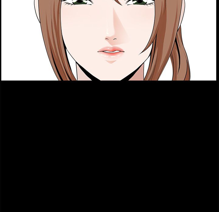 Neighbors [Lee Hwadam , Lee Taewook] - Chapter 11 — Page 263