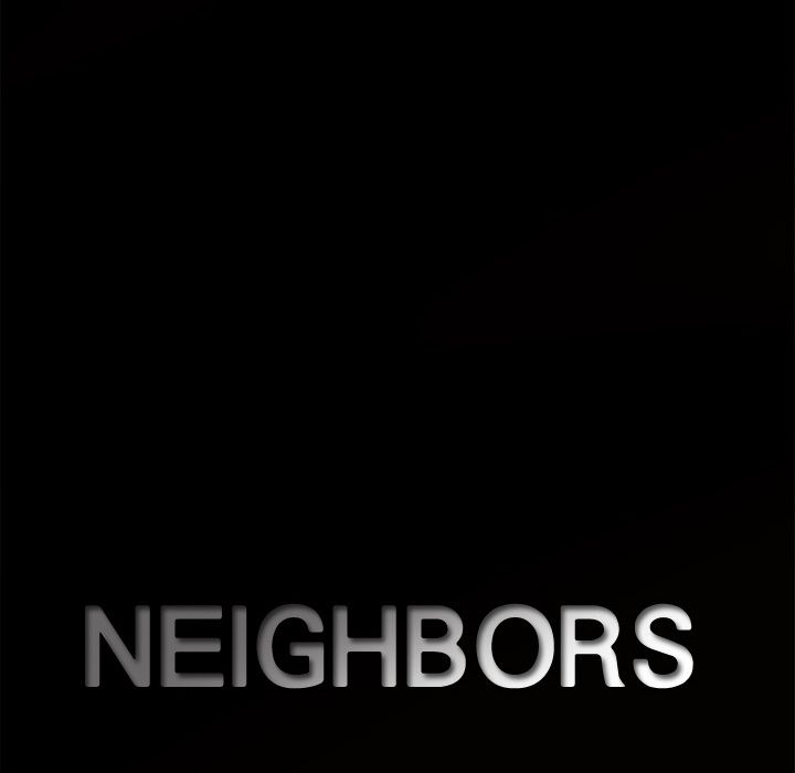 Neighbors [Lee Hwadam , Lee Taewook] - Chapter 11 — Page 266