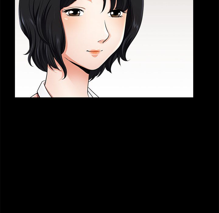 Neighbors [Lee Hwadam , Lee Taewook] - Chapter 11 — Page 37