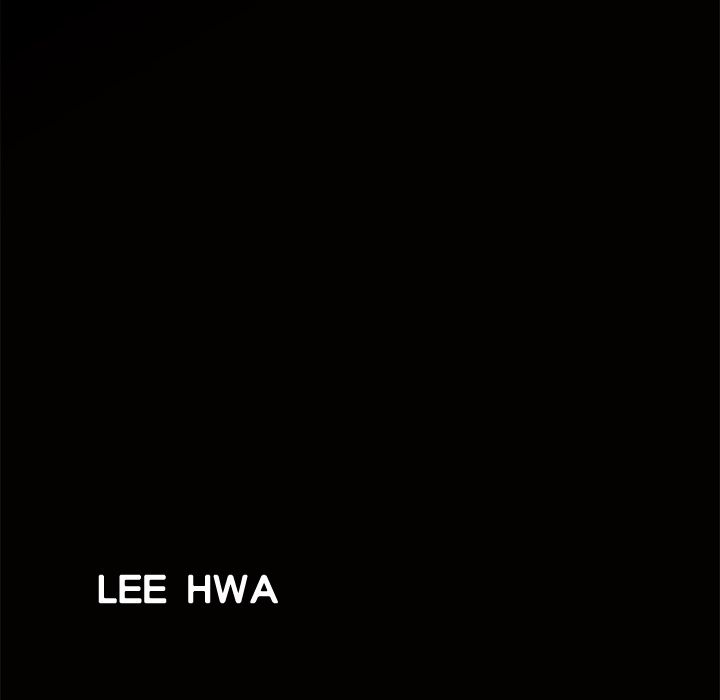 Neighbors [Lee Hwadam , Lee Taewook] - Chapter 11 — Page 267