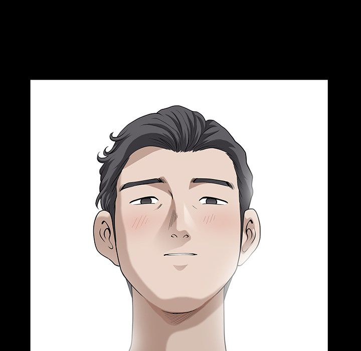 Neighbors [Lee Hwadam , Lee Taewook] - Chapter 11 — Page 274