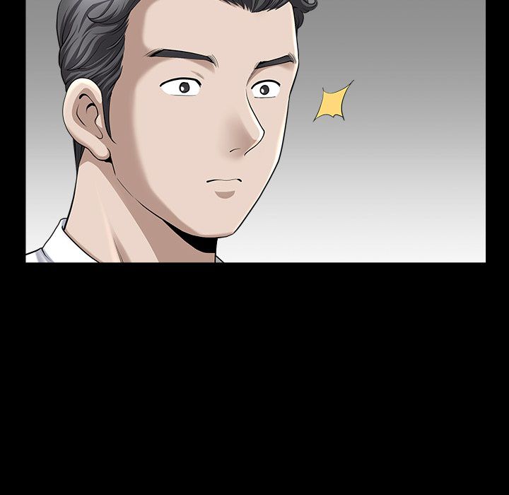 Neighbors [Lee Hwadam , Lee Taewook] - Chapter 11 — Page 281